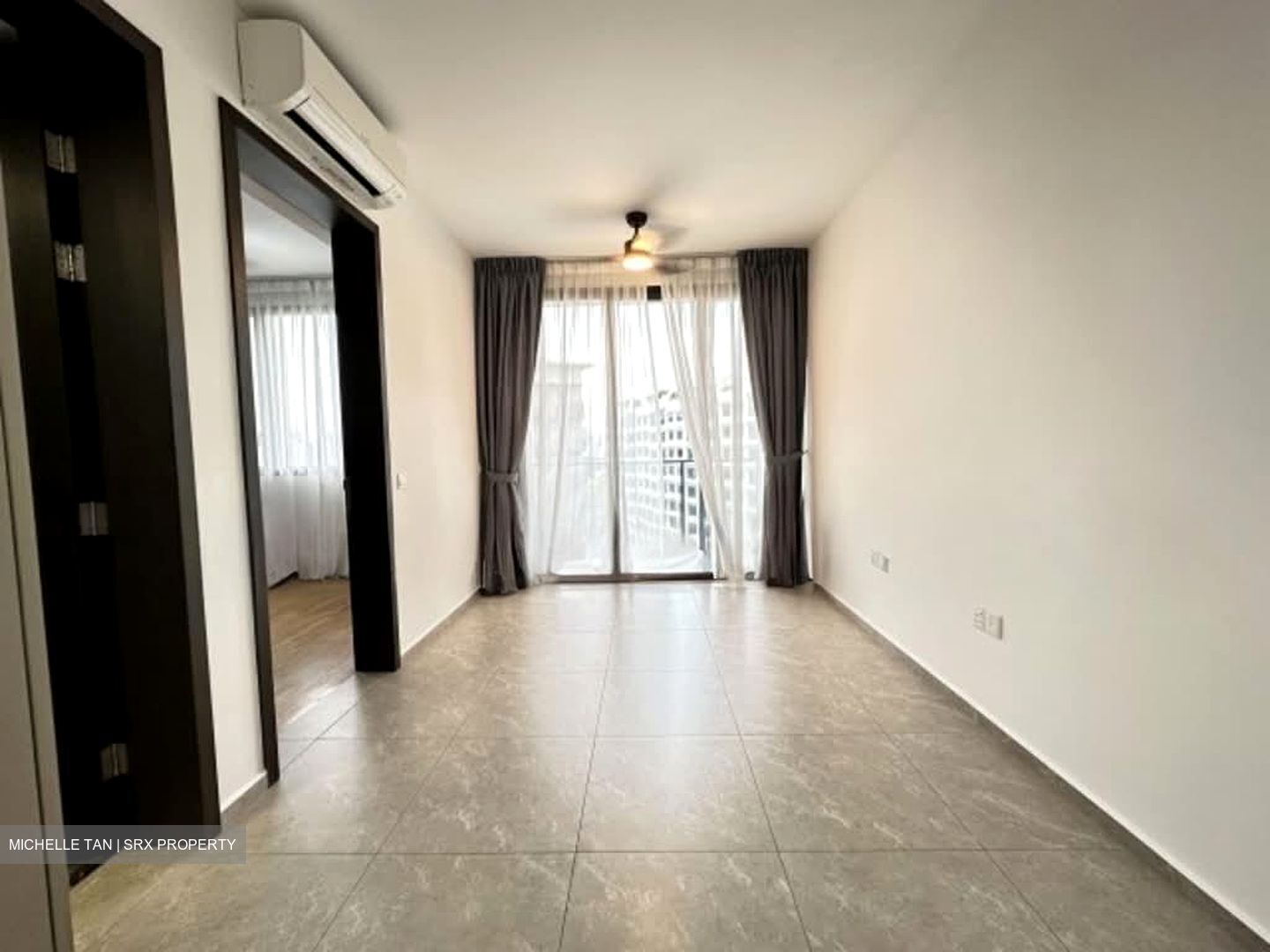 Park Colonial (D13), Condominium #562964791